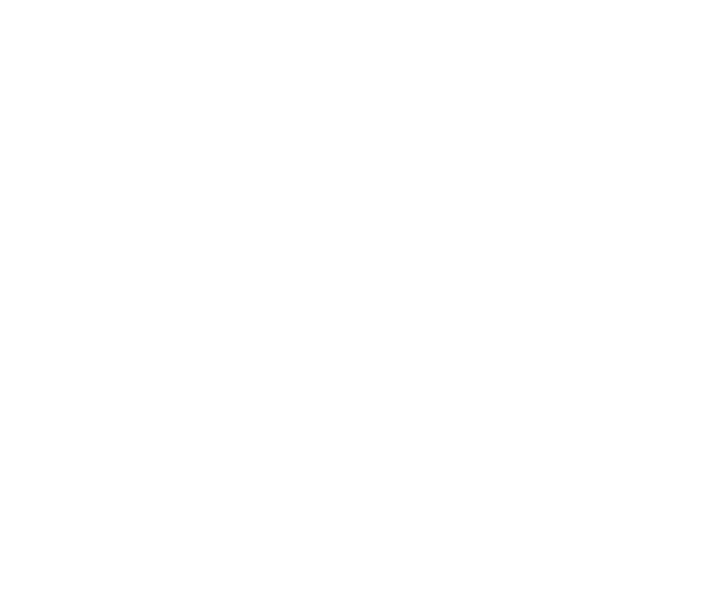 Go MindFit